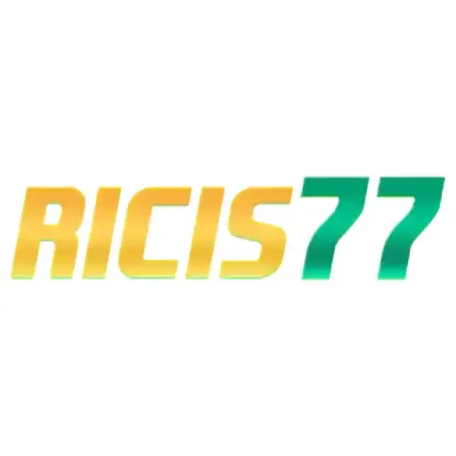 Aplikasi ricis77 Terbaik untuk Android dan iOS