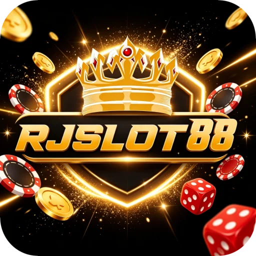 Aplikasi rjslot88 Terbaru dengan Fitur Terbaik