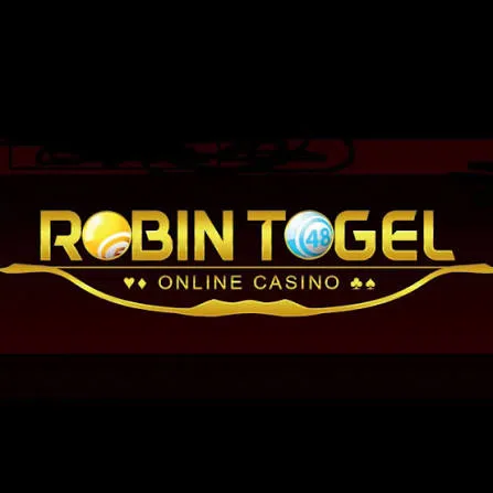 Aplikasi robintogel Terbaru dengan Fitur Terbaik