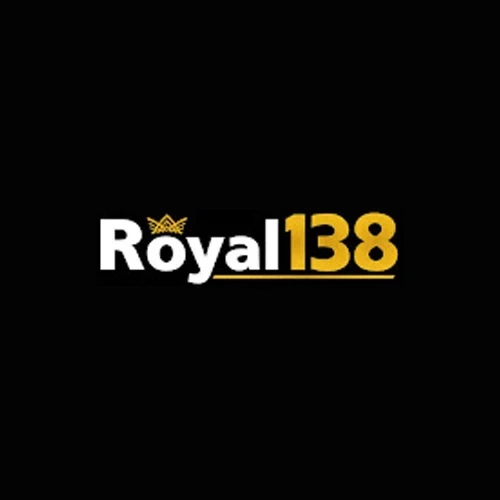 Aplikasi royal138 Terbaik untuk Android dan iOS