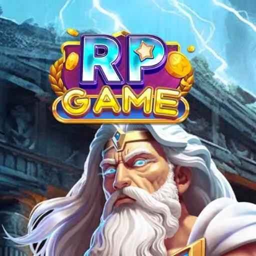 Aplikasi rpgame Terbaik untuk Android dan iOS
