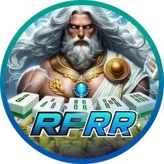 Aplikasi rprr Terbaru dengan Fitur Terbaik