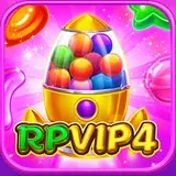 Review Aplikasi rpvip4