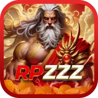 Aplikasi rpzzz Terbaik untuk Android dan iOS