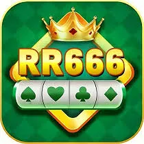 Aplikasi rr666 Terbaik untuk Android dan iOS