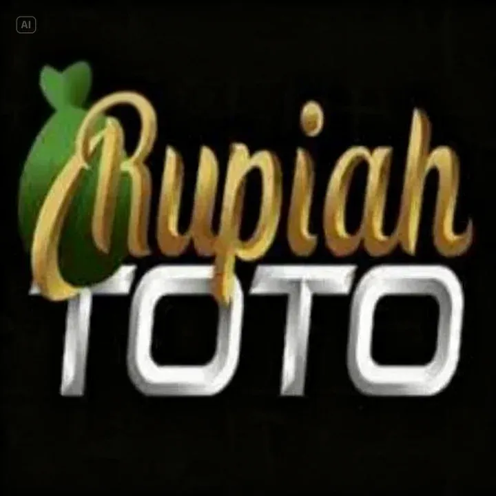 Aplikasi rupiahtoto Terbaik untuk Android dan iOS