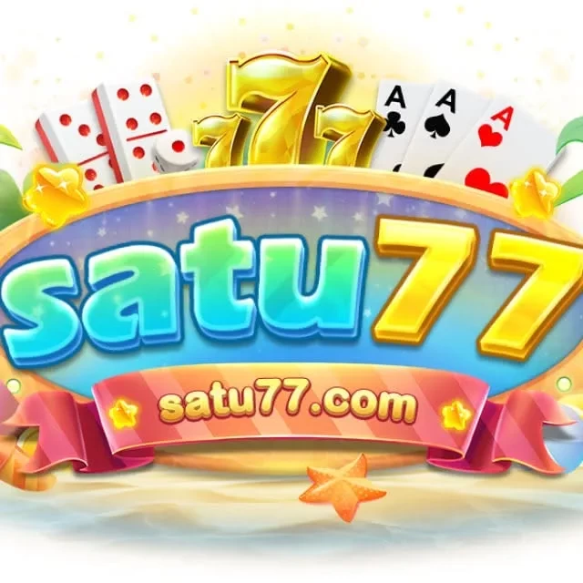 Aplikasi satu77 Terbaik untuk Android dan iOS