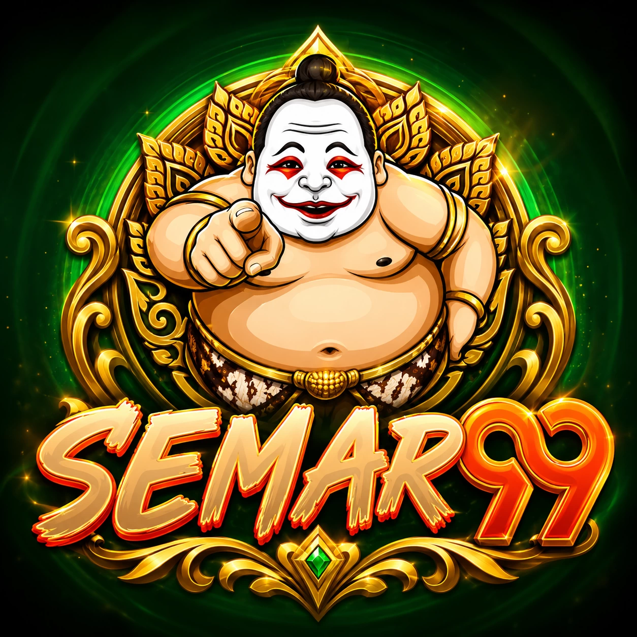 Aplikasi semar99 Terbaru dengan Fitur Terbaik