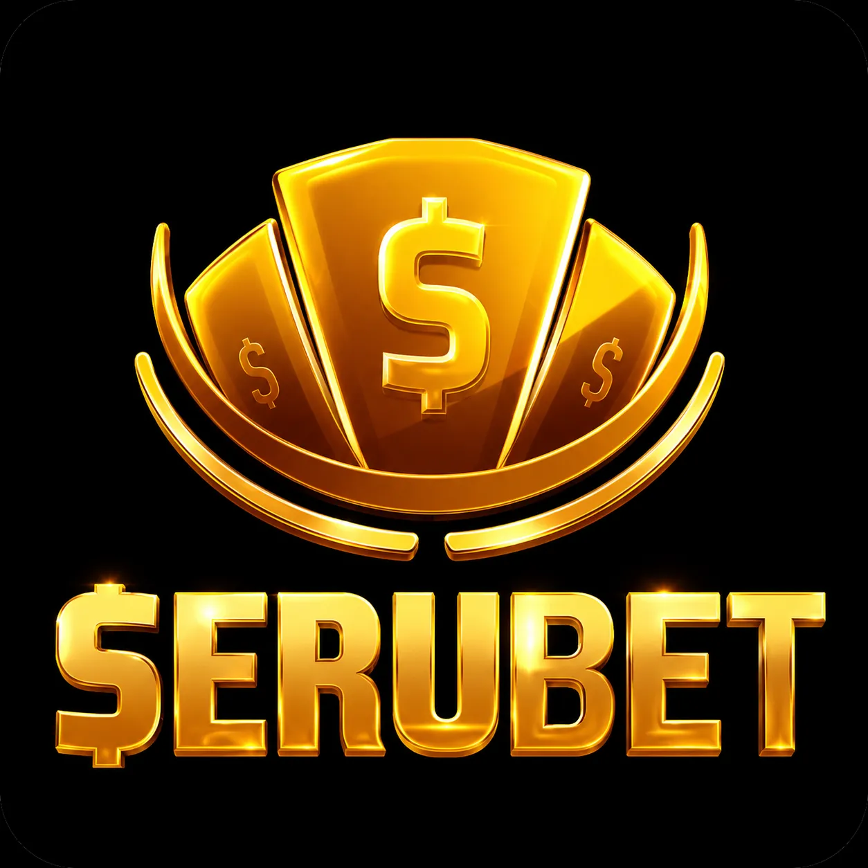 Aplikasi serubet Terbaik untuk Android dan iOS