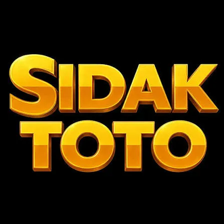 Aplikasi sidaktoto Terbaru dengan Fitur Terbaik