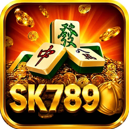 Review Aplikasi sk789