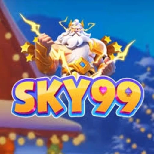 Aplikasi sky99 Terbaru dengan Fitur Terbaik