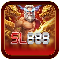 Aplikasi sl888 Terbaik untuk Android dan iOS