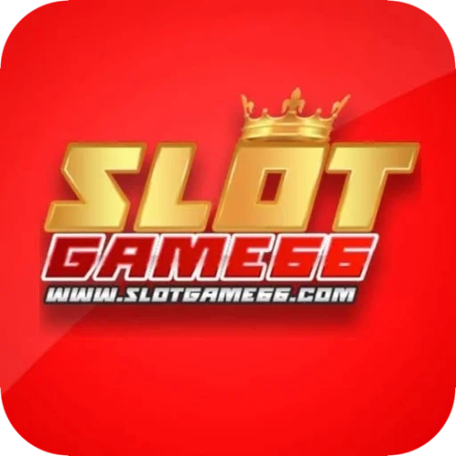 Aplikasi slotgame66 Terbaru dengan Fitur Terbaik