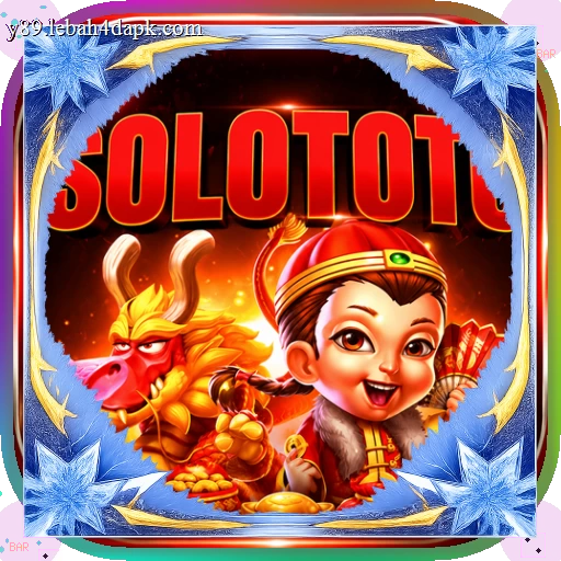 Aplikasi solototo Terbaru dengan Fitur Terbaik