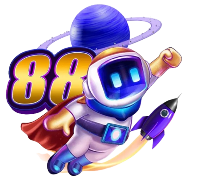 Aplikasi spaceman88 Terbaik untuk Android dan iOS