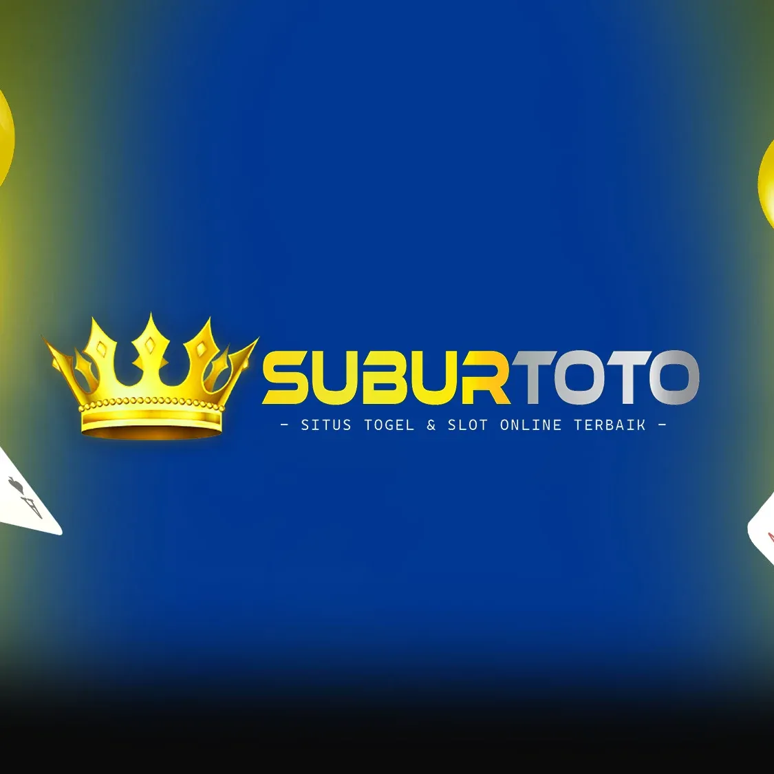 Review Aplikasi suburtoto