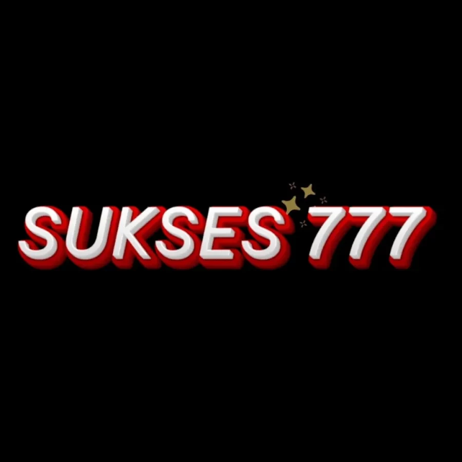 Aplikasi sukses777 Terbaik untuk Android dan iOS
