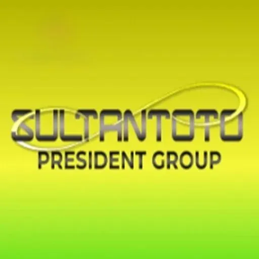 Aplikasi sultantoto Terbaik untuk Android dan iOS