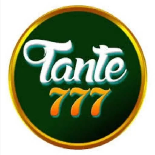 Aplikasi tante777 Terbaik untuk Android dan iOS