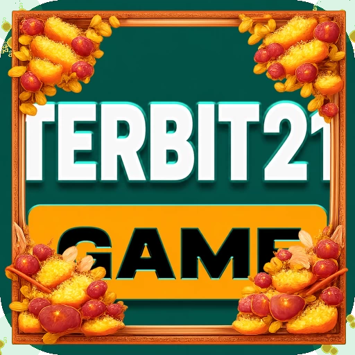 Aplikasi terbit21 Terbaru dengan Fitur Terbaik