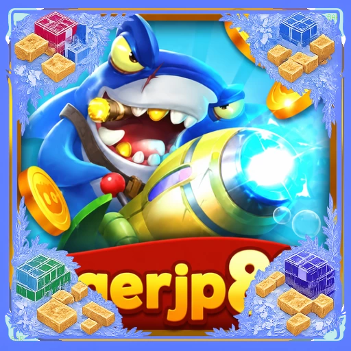 Aplikasi tigerjp88 Terbaik untuk Android dan iOS