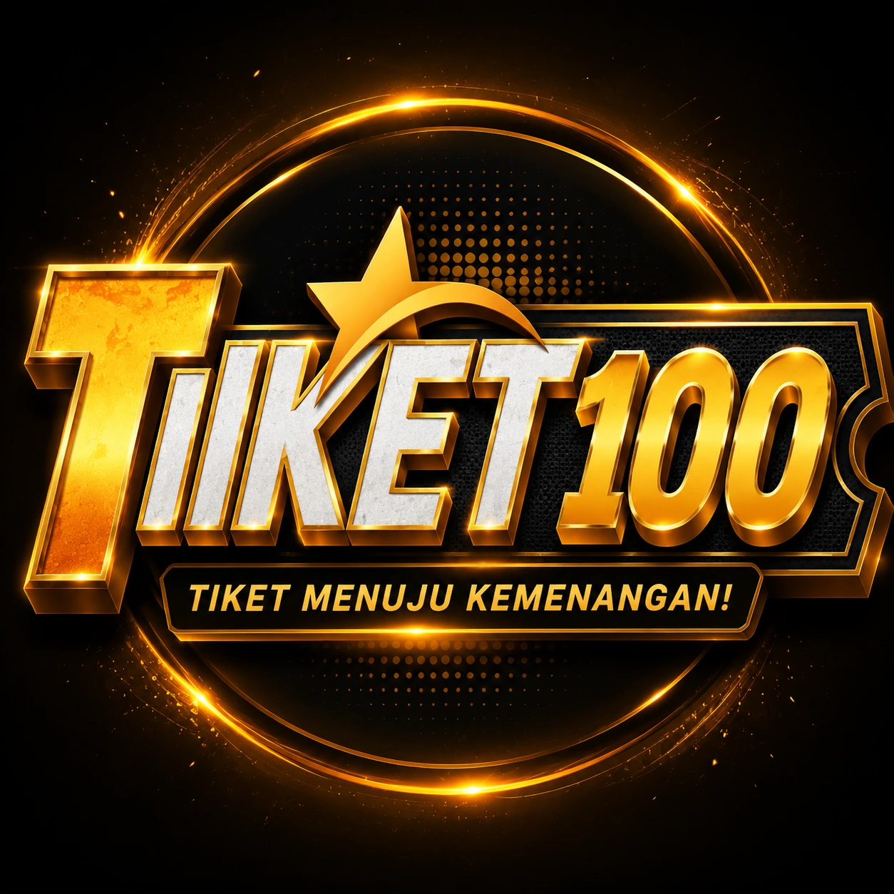 Aplikasi tiket100 Terbaik untuk Android dan iOS