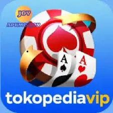 Aplikasi tokopediavip Terbaik untuk Android dan iOS