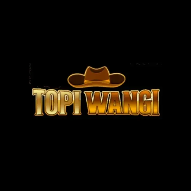 Aplikasi topiwangi Terbaik untuk Android dan iOS