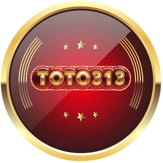 Aplikasi toto313 Terbaru dengan Fitur Terbaik