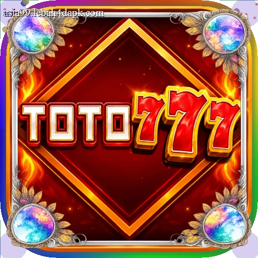 Review Aplikasi toto777