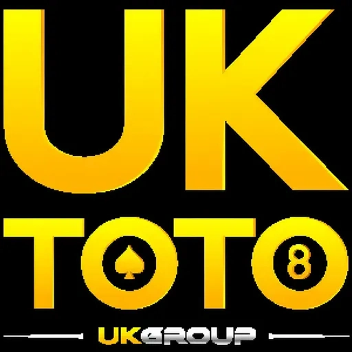 Aplikasi uktoto Terbaru dengan Fitur Terbaik