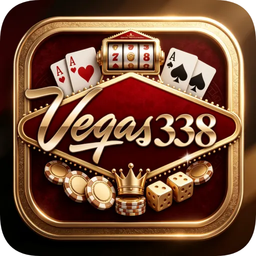 Aplikasi vegas338 Terbaik untuk Android dan iOS