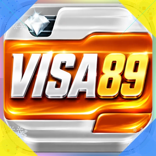 Aplikasi visa89 Terbaik untuk Android dan iOS