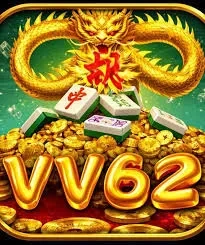 Aplikasi vv62 Terbaik untuk Android dan iOS