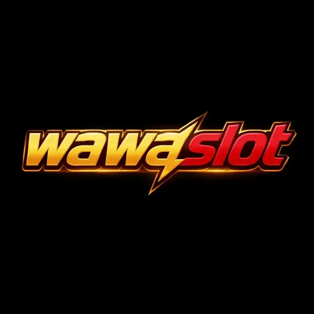 Aplikasi wawarslot Terbaik untuk Android dan iOS