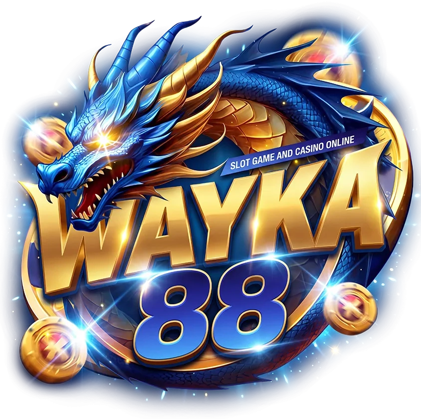 Aplikasi wayka88 Terbaik untuk Android dan iOS