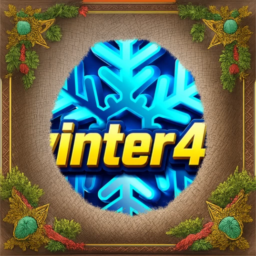 Aplikasi winter4d Terbaru dengan Fitur Terbaik