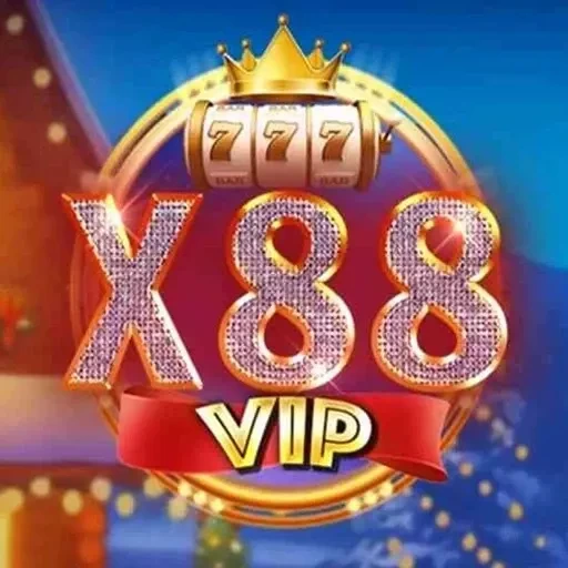 Aplikasi x88 Terbaru dengan Fitur Terbaik