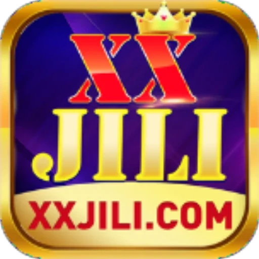 Aplikasi xxjili Terbaik untuk Android dan iOS