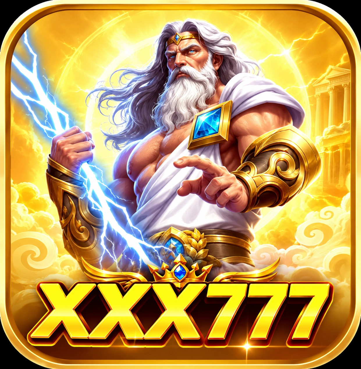 Aplikasi xxx777 Terbaru dengan Fitur Terbaik