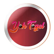 Aplikasi yoktogel Terbaru dengan Fitur Terbaik