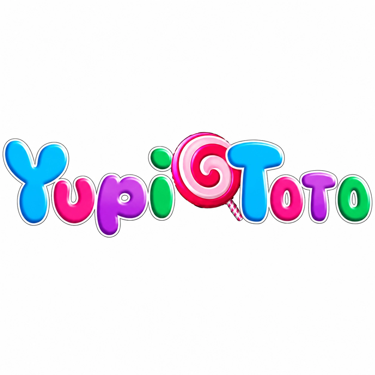 Aplikasi yupitoto Terbaik untuk Android dan iOS