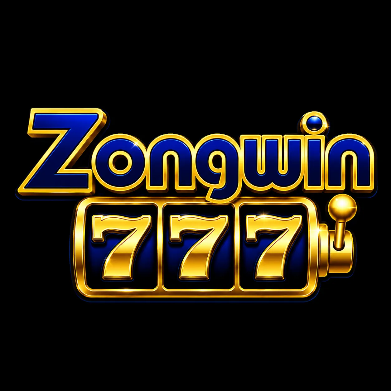 Aplikasi zonawin777 Terbaru dengan Fitur Terbaik