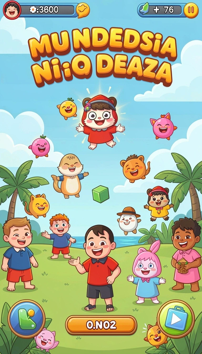 Download 4p4p APK untuk Android screenshot 2