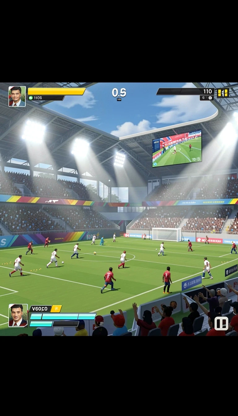 6r6r App APK Terbaru screenshot 3