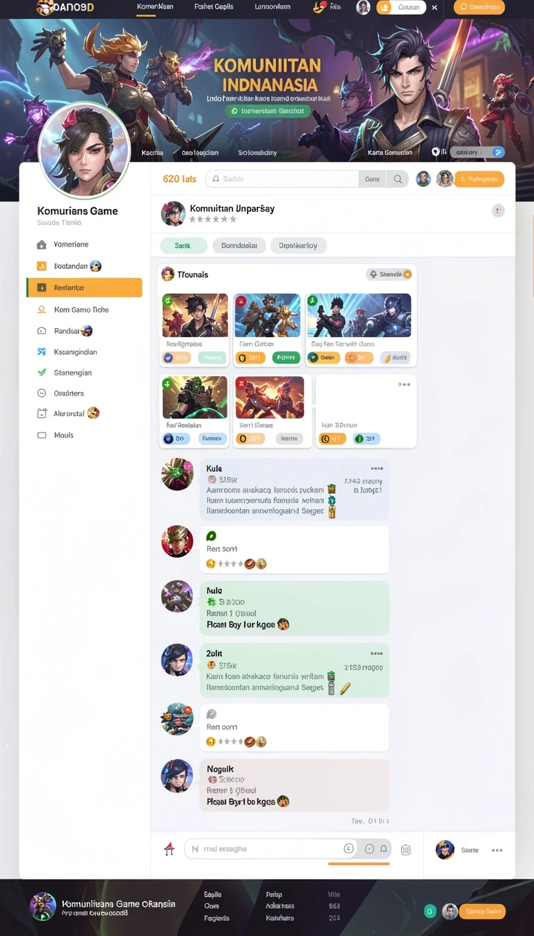 Review Aplikasi pphoki screenshot 1