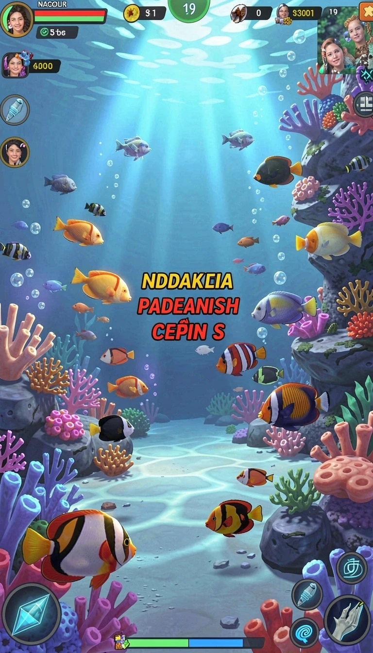 Review Aplikasi ormastoto screenshot 3