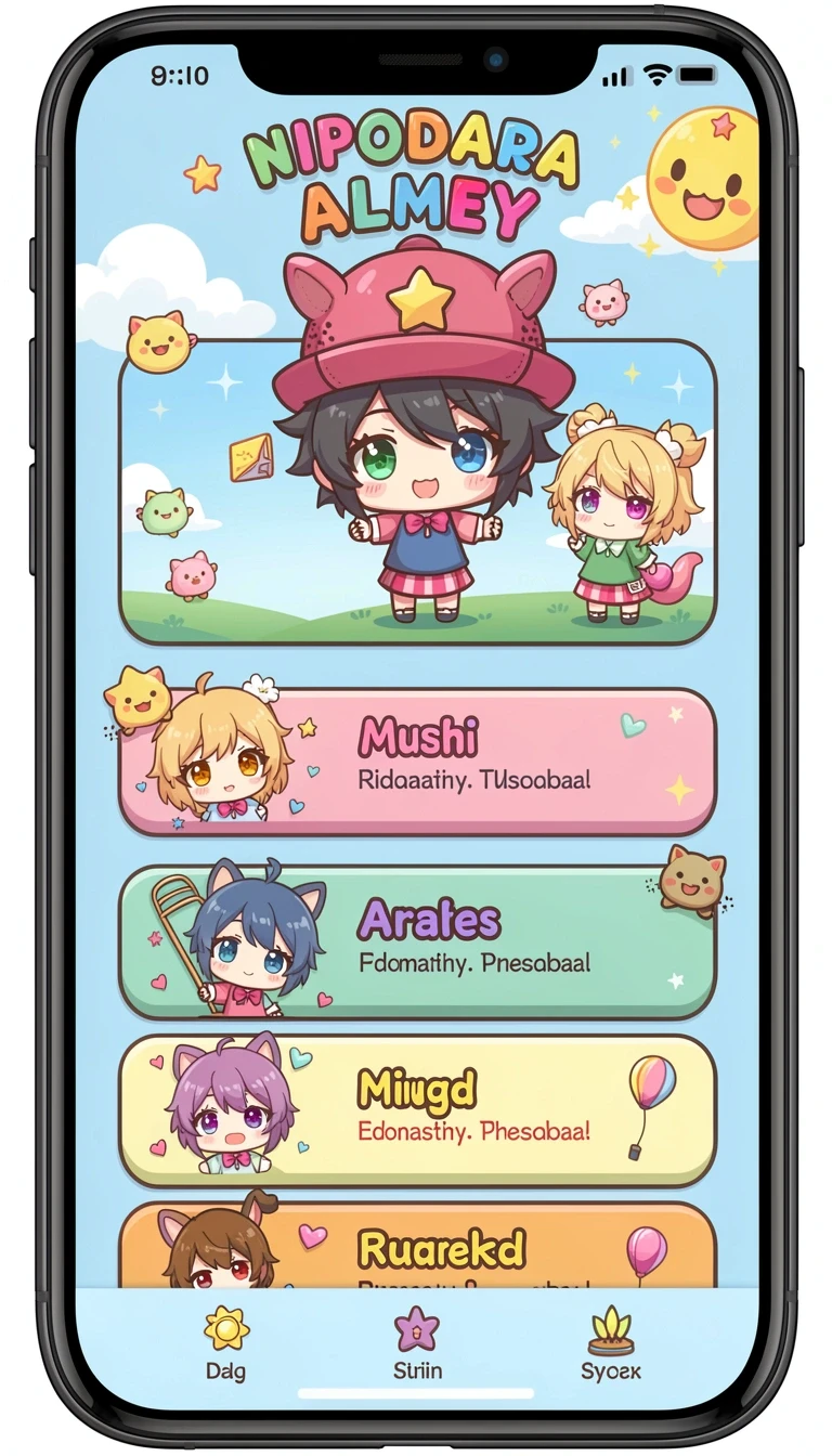 Review Aplikasi vip805 screenshot 2