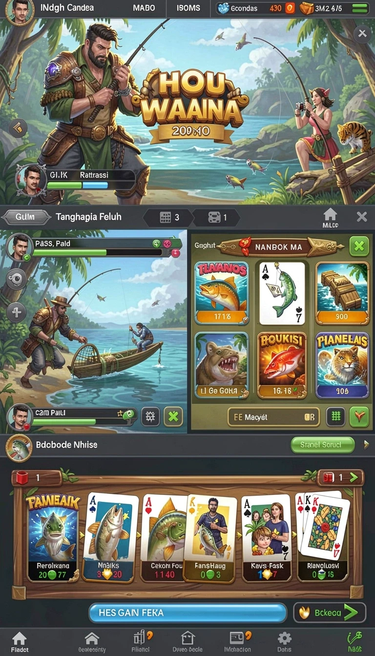 Review Aplikasi jktplus screenshot 2